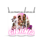 Glorilla Tumbler